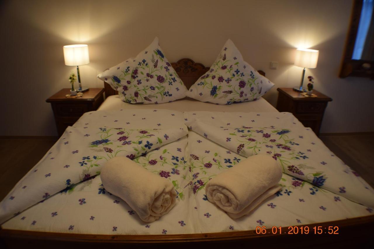 Hotel Buergergesellschaft بتزدورف المظهر الخارجي الصورة