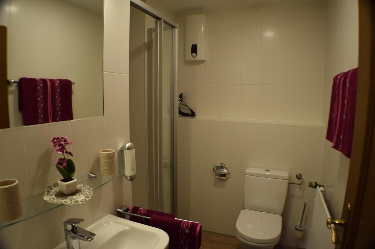Hotel Buergergesellschaft بتزدورف المظهر الخارجي الصورة